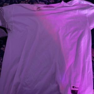 Champion Originals new shirt- no tags